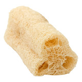 Pedaço