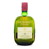 1l