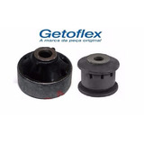 Getoflex