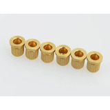 Gotoh