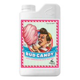 Bud Candy 1 Litro Advanced Nutrients