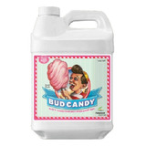 Bud Candy 250ml Advanced Nutrients Lacrado