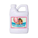 Bud Candy 500ml Advanced Nutrients Lacrado