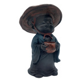 Tibetano
