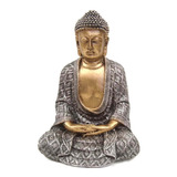 Buda Hindu Tailandês Deus Da Riqueza E Prosperidade.