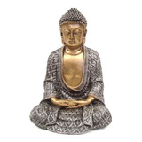 Buda Hindu Tailandês Deus Da Riqueza E Prosperidade Resina