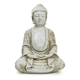  Buda Hindu Tailandês Deus Da Riqueza E Prosperidade Resina
