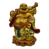 Buda Prosperidade Deus Riqueza Hindu Tibetano