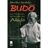 Aikido