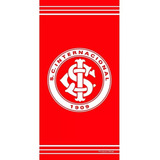 Brasão