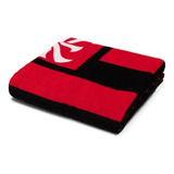 Flamengo