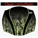 Buff Proteção Solar 50+ Uv Mar Negro - Modelos Coleção 2020