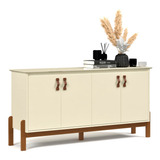 Sonetto