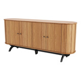Mdf