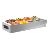Inox