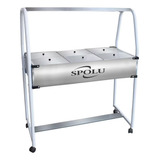 Spolu