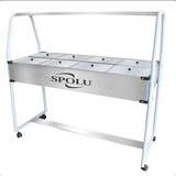 Spolu
