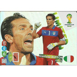 Cards