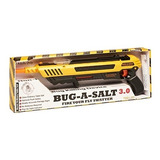 Bug-a-salt 3.0 Gun Original Exterminador De