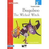 Bugaboo The Wicked Witch Early Reads Level 3 Audio Cd
