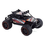 Buggy Panther Controle Remoto Bateria Recaregavel