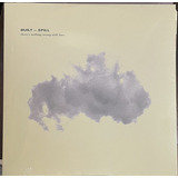 Built To Spill Lp There's Nothing Wrong With Love Lacrado