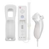 Wii