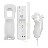 Wii