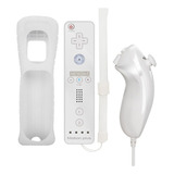 Wii