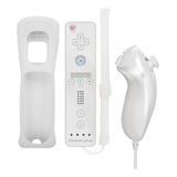 Wii
