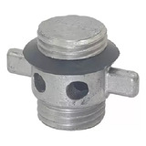 25mm