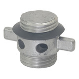 25mm