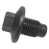 1.8
