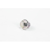 Bujao Carter Motor - Silverado Mwm 1997 A 2001 Gm 93342194