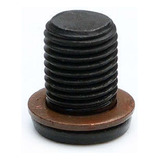19mm