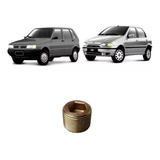 Bujão Carter Óleo Fiat Uno Elba Premio Palio Strada Tipo