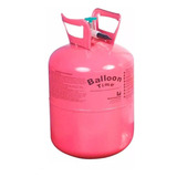 Balões