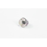 Bujao Do Carter Do Motor - Silverado Mwm 1997 A 2001 Gm 9334