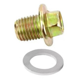 C/flange