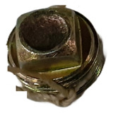 Ima