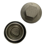 Bujao Oleo C/ Oring Original Crf230/xr200 Todas (unidade)