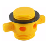 25mm