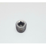 Bujao Roscado Lateral Bloco Cabecote Cummins Bt E 6ct Va2783