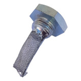 Bujão Tanque Combustível Trator Massey Ferguson 292/299/620