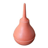 60ml