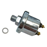 Bulbo Pressao Oleo Motor (14x1,5mm) Mbb