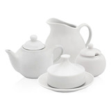 Porcelana