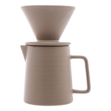 600ml
