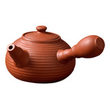 Porcelana,
