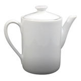 700ml